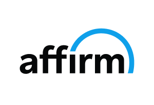 Affirm