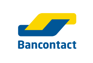 Bancontact