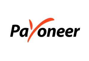 Payoneer