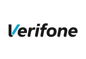 Verifone